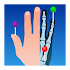 e-Anatomy4.9.0
