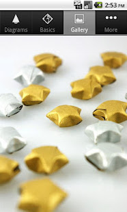 Christmas Origami(圖3)-速報App