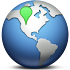 LocationGo-Geocode Coordinates2.2