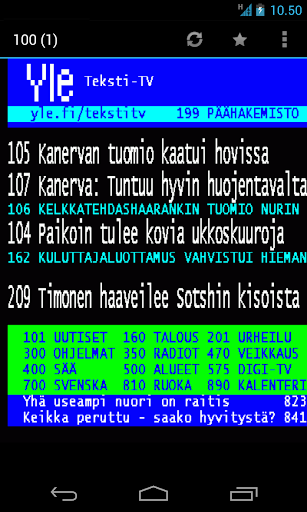 Nejlepší aplikace pro rootnuté telefony – 16. díl - Svět Androida