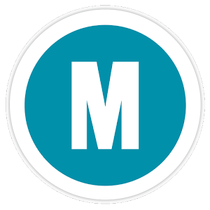 MENTOUR 4.2.0
