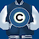 cleveland.com HS Sports icon