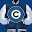 cleveland.com HS Sports Download on Windows