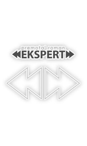 Premotaj roman – Ekspert