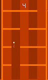 Line Runner
