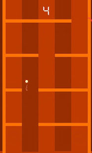 Line Runner(圖1)-速報App