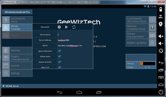 Pocketinveditor Pro Apk For Free - Pro APK One