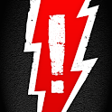 I Am Awesome logo