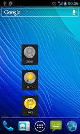 Brightness Widget poster 4