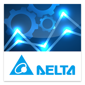 Delta Smart VIEWer.apk 1.02