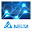 Delta Smart VIEWer Download on Windows