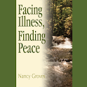 Facing Illness, Finding Peace logo