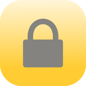 App Lock.apk 1.0.2