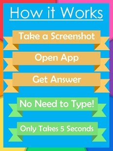 How to install Cheats for Trivia Crack Pro lastet apk for android