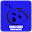 Honk Shoo Sound Machine Download on Windows