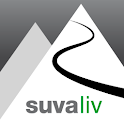 Slope Track logo