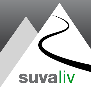 Slope Track.apk 3.0.0