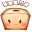 Cuteボックス Download on Windows