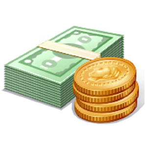 Simple Interest Calculator.apk 1.3