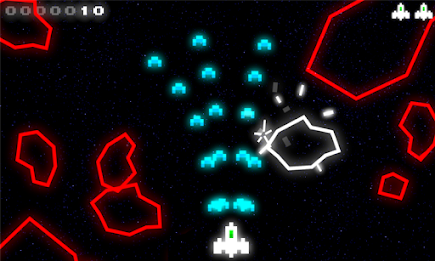 Radiant Free poster 3