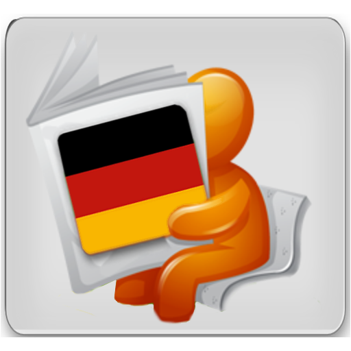 All News Germany LOGO-APP點子