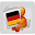News Germany Download on Windows