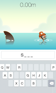 Word Shark(圖3)-速報App