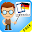 German Grammar Download on Windows