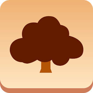YourView 1.0