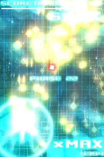 Techno Trancer(圖4)-速報App