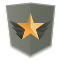 Skill Trainer for CSGO icon