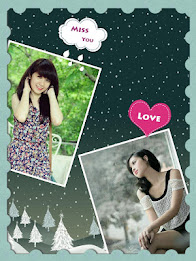 Photo Collage Creative poster 19