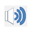 Call Volume Up No ads0.9Î²
