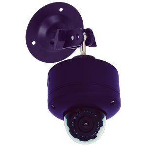 Viewer for Astak cameras.apk 4.3