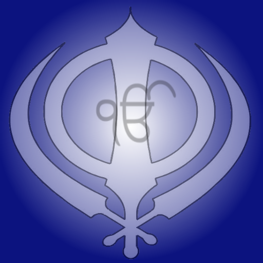 Sikhi Live Wallpaper 個人化 App LOGO-APP開箱王