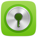 Download - GO Locker 1.85