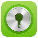 GO Locker apk