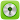 GO Locker