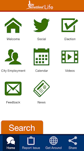Download Stratford Life APK