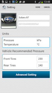 FOBO Tire(圖4)-速報App