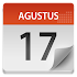 Kalender Indonesia2.1