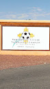 New Mexico Soccer Tournament Complex