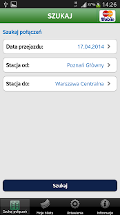 Download CallPay Kolej APK for Android