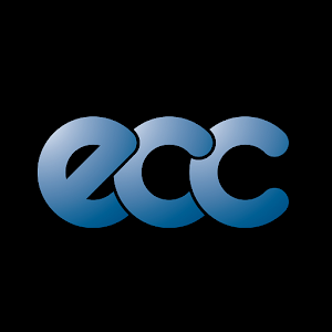 ECC Events App android-release-v4.5
