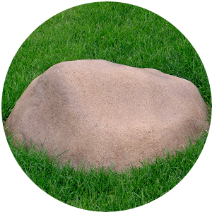 Stone Simulator 1.10