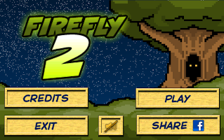 Firefly 2 APK 스크린샷 이미지 #7