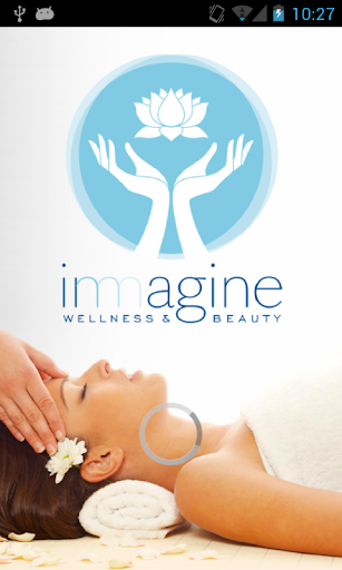 Immagine – Wellness Beauty