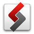 AALinQ Car Music Player2.1.6.6