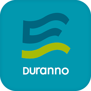두란노.apk 3.1