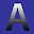 Aptitude Questions and Answers Download on Windows